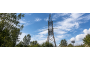 Успешно завершены работы по договору с ООО «Нефтепромгражданпроект»