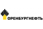 Победа! Выполним кадастровые работы по заказу АО «Оренбургнефть»