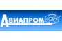 АО "Авиационная промышленность" (Договор подряда № 422 от 07.10.2022)