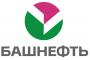 ПАО АНК «Башнефть» (Договоров подряда № БНФ/У/57/19/22/ПРЧ от 18.04.2022)