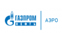 ООО «Газпромнефть-Аэро Томск» 