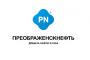 Команда Компании «Регионально кадастровый центр» успешно справилась с поставленной задачей для нужд АО «Преображенскнефть»