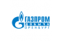 ООО "Газпром добыча Оренбург" (Договор подряда № 17 от 24.01.2023)