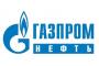 ООО «Газпромнефть-Оренбург» (Договор подряда № ОРН-21/11504/01073/Р от 28.05.2021)