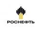 Постановка земельных участков на государственный кадастровый учет ПАО «Оренбургнефть»