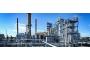 Победа! Выполним работы по технической инвентаризации объектов нефтедобычи для ООО «Газпромнефть-Оренбург» 