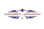 АО "Аэропорт Оренбург" (Договор подряда № МАО-008-23-Р42 от 17.01.2023)