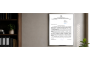 Официальный отзыв о выполнении обязательств по договору с АО «Инженерный центр»