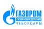 АО "Газпром газораспределение Чебоксары" (Договор подряда № У-37/69 от 23.01.2024)