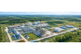 Выполним топографо-геодезические и маркшейдерские съемки для ООО «Газпромнефть-Оренбург». Предложение Компании «Региональный кадастровый центр» было признано лучшим