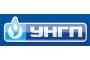ЗАО "Уралнефтегазпром" (договор подряда №95 от 20.07.2015)