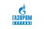ООО «Газпром бурение»  (Договор подряда №369-ОР/22 от 30.06.2022)