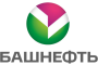 OOO "Башнефть-Розница" (Договор подряда № БНР/У/56/50/19/ПРЧ от 03.10.2019)