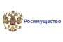 Компания «Региональный кадастровый центр» проведет кадастровые работы для Территориального управления Росимущества по Оренбургской области