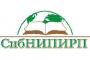 Компания «Региональный кадастровый центр» проведет инженерно-геодезические изыскания для ООО «СИБНИПИР Тюмень» 