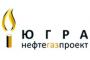 ООО "Югранефтегазпроект" (договор №98 от 24.08.2015)