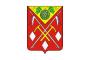 Администрация МО Соль-Илецкий городской округ (Договор подряда № 24 от 21.02.2024)
