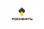 ООО «НК «Роснефть-НТЦ» (Договор подряда № 1751980/0167Д от 17.02.2020)