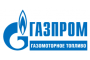 ООО "Газпром газомоторное топливо" (Договор подряда № ГМТ/Ект/Р-286.12.2020 от 03.12.2020) 