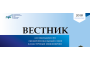 Комплексные кадастровые работы – почему законодательная инициатива трехлетней давности не получила реализации на практике?