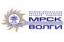 ПАО "МРСК Волги" – филиал "Пензаэнерго" (Договор № 07-03/16-12 от 20.05.2016 г.)