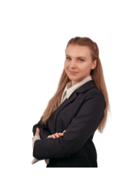 Колбасина П.В.