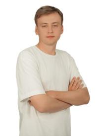 Ильяшов Д.А.