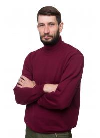 Иванов А.В.