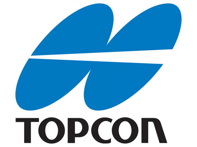 Topcon